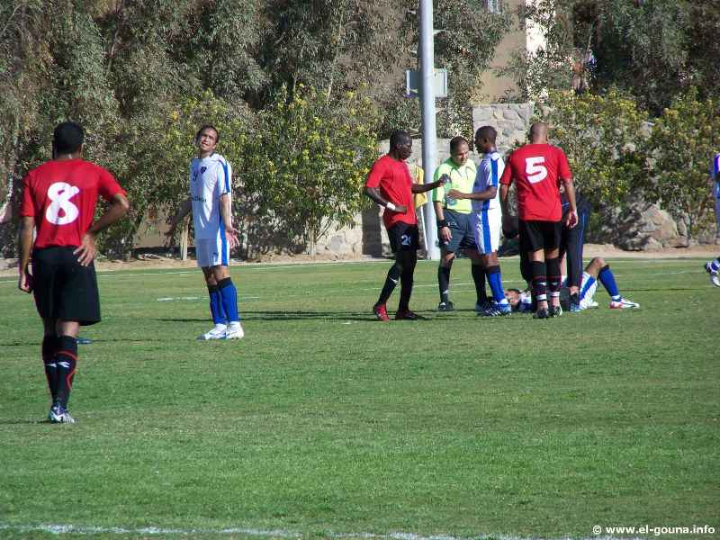 FC El Gouna 024